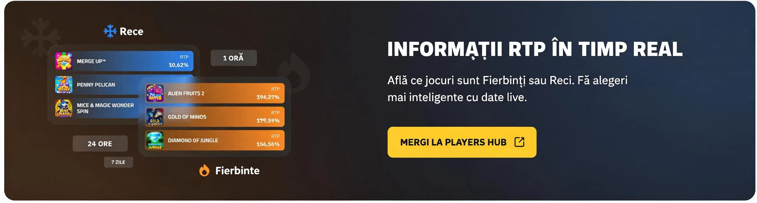 Aviamasters Insighturi